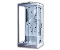 Box doccia Walzer 110x90