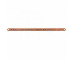 BAHCO Bahco Lama seghetto a mano 18 tpi 10 pz