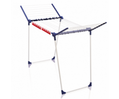 Leifheit 81592 Stendino 200 Pegasus Varioline