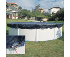 Gre GRE Piscina copertura invernale ? 360 centimetri