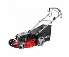 Einhell Tagliaerba a benzina 70 L GC-PM 46/2 S HW-E