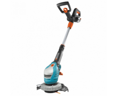 Gardena Tosaerba a Batteria ComfortCut Li-18 / 23R Plastica
