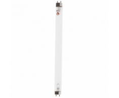VijverTechniek (VT) Plafoniera led acquario Luce Aquario Universal TL8 UV-C