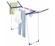 Leifheit 81650 Stendino Pegasus 180 Maxx