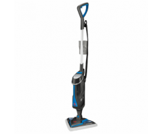 Bissell Scopa a Vapore PowerFresh LiftOff 1600 W 1897N