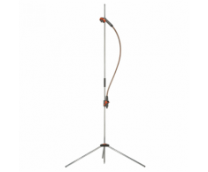 Gardena Doccia da Esterno Trio 960-20