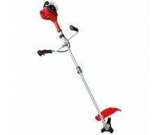 Einhell Tagliaerba a Benzina 2-in-1 GC-BC 30 AS 900 W