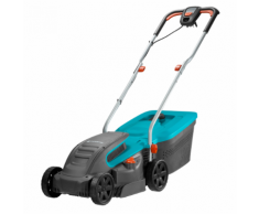 Gardena Tosaerba Elettrico PowerMax 1200-1232 30 L 1200W 5032-20