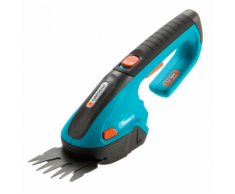Gardena Tosaerba Senza Fili ClassicCut 8 cm 8885-20