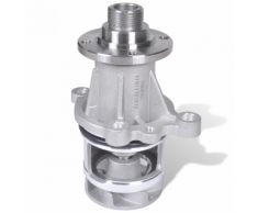 vidaXL Pompa Acqua Raffreddamento Motore per BMW 3 Saloon Coupe ecc