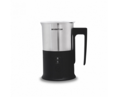 Inventum Montalatte elettrico in acciaio inossidabile 40 ml 500 W MK350