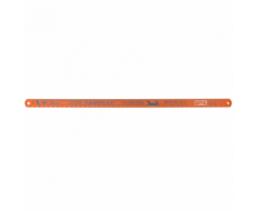 BAHCO Bahco Lama seghetto a mano 32 tpi 10 pz