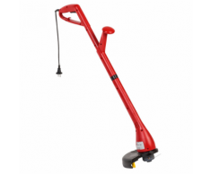 MTD Tagliaerba Elettrico ET 250