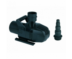 Ubbink Xtra 3000 Fi pompa per stagno filtro acqua 3200 L / h