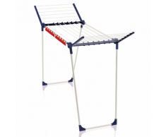 Leifheit 81591 Stendino 150 Pegasus Varioline