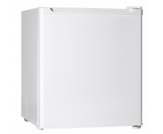 Exquisit Frigorifero 44 L KB05-4A+