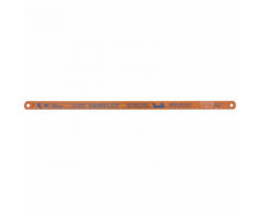 BAHCO Bahco Lama seghetto a mano 24 tpi 10 pz