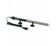 TRIXIE Riscaldatore per Acquario 150 W 87303