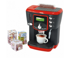 Playgo Macchina per il Caffè Espresso Giocattolo 3650