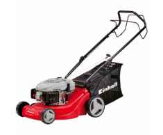 Einhell Tosaerba a Benzina GC-PM 40 S-P 1200 W 3404780