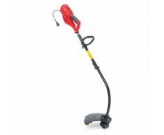 MTD Tagliaerba Elettrico ET 1000