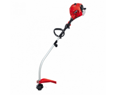 Einhell Tagliaerba a benzina GH-PT 2538 AS
