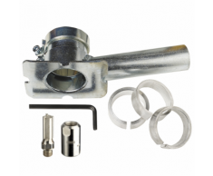 Irwin rastrello malta starter kit 10 mm