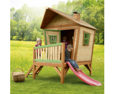 AXI Axi Casetta per Bambini Iris