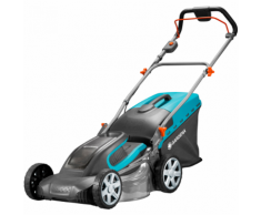 Gardena Tosaerba a Batteria PowerMax Li-40/41 50L 5041-20