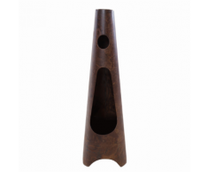 RedFire Camino Thor Mini 110 cm Ruggine 88010