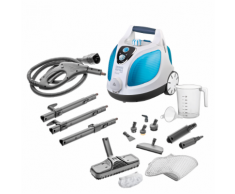 Thomas Scopa a Vapore "Vaporo Buggy" 1500 W 792023
