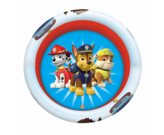 Mondo 16632 Paw Piscina per bambini 100 cm