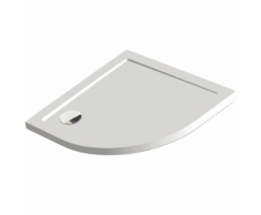Get Wet by Sealskin Piatto Doccia Quadrante 60431208010