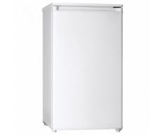Exquisit Frigorifero 80 L KS116A+