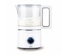 Trebs Montalatte Bianco 600 W 99326