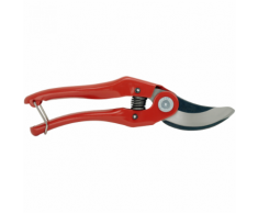 BAHCO Bahco Cesoia da giardinaggio tradizionale 200 mm