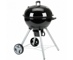 Landmann Barbecue a Carbone Kepler 600 56 cm 11142