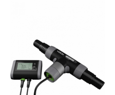 Velda T- Flow Tronic 75 Pompa d'acqua per 75000 L