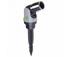VijverTechniek (VT) Vt Set Fontana a Getto