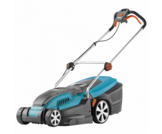 Gardena Tosaerba Elettrico PowerMax 42 E" 1700W 800 m² 4076-20