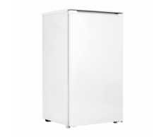 Exquisit Frigorifero 91 L 80 W KS92-4RVA+