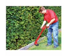 Einhell Tagliaerba Elettrico GC-ET 2522 250 W
