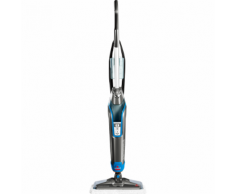 Bissell Scopa a Vapore PowerFresh 1600 W 2113N
