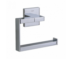 Tiger Porta carta igienica Items cromo 281520346