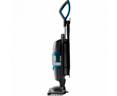 Bissell Scopa a vapore Vac & Steam 1600 W 1977N