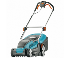 Gardena Tosaerba Elettrico PowerMax 37 E 1600 W 4075-20