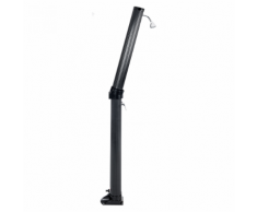 Ubbink Doccia da Esterno Solaris Plus 7504625