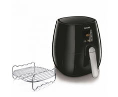 Philips Friggitrice ad Aria Viva Collection 1425W HD9230/20