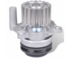 vidaXL Pompa Acqua Raffreddamento Motore per VW Ford Audi ecc