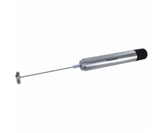 Bestron Montalatte in Acciaio Inossidabile AMF800Z